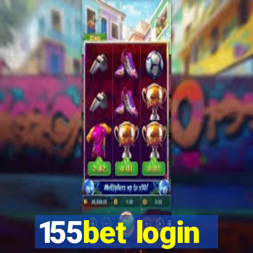 155bet login